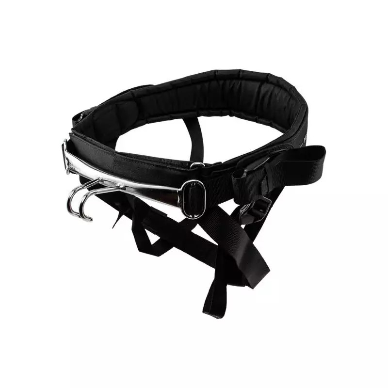 Harnais kite buggy PLKB Base Evo