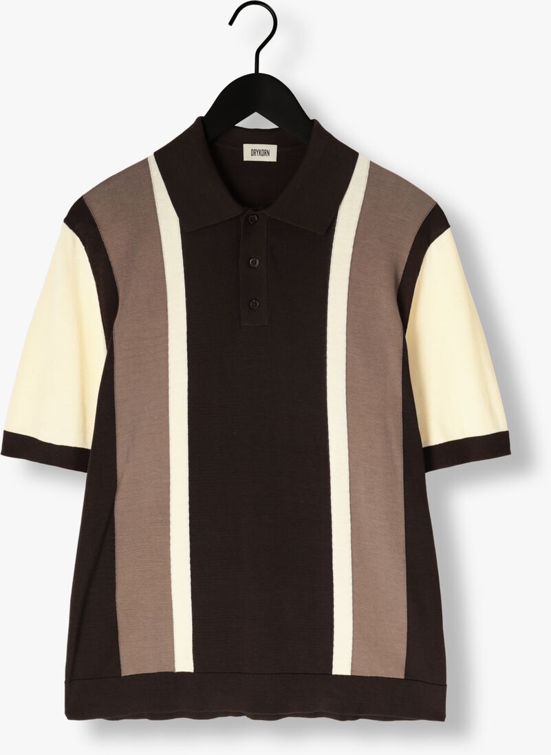 creme drykorn chino tamian 424059