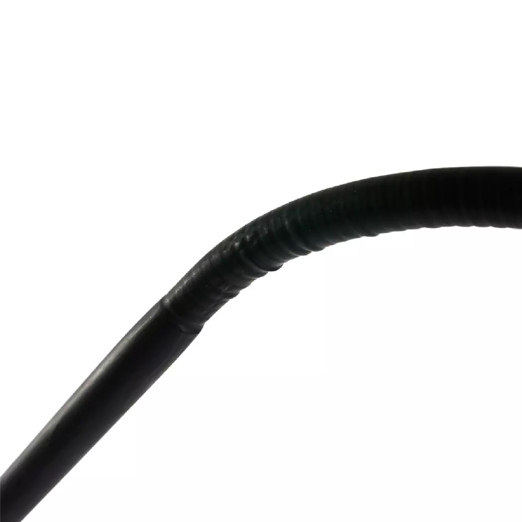 LED-Stehlampe ZENITH