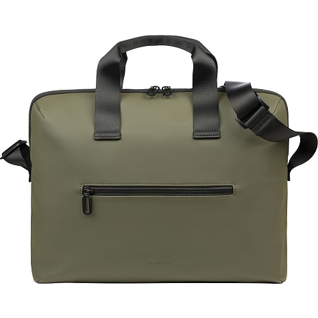 Tucano Gommo city taske 16