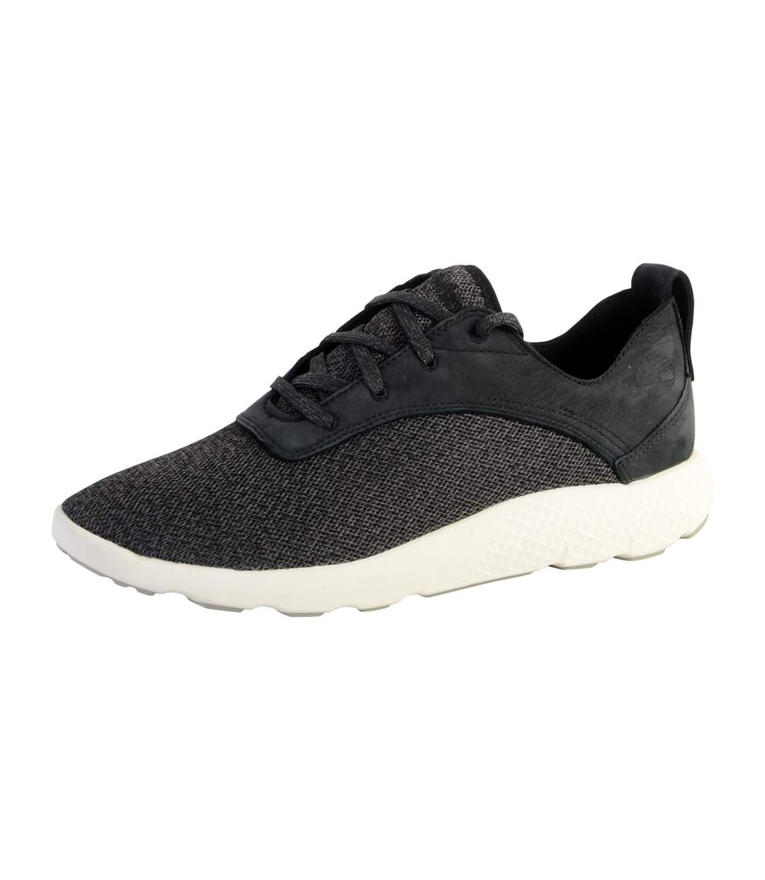 Basket Timberland FLYROAM F/L OX