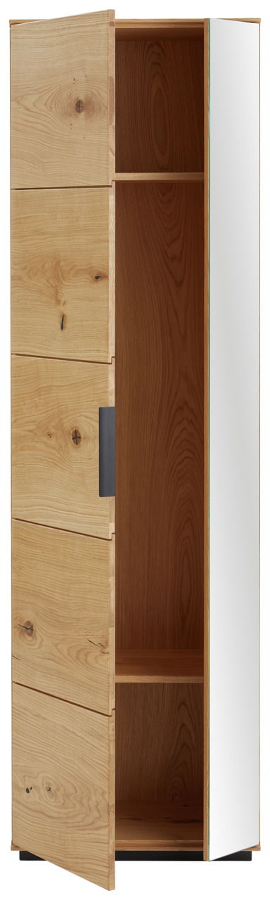 Linea Natura Garderobenschrank SIGNUM
