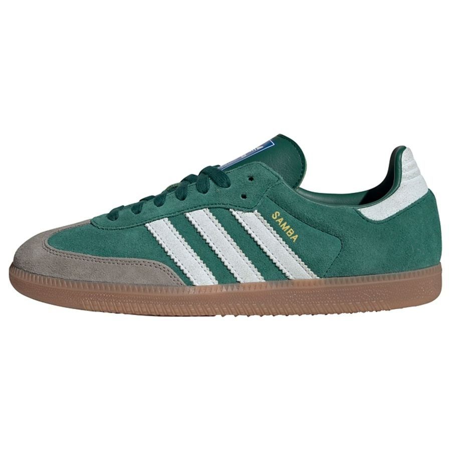 Adidas Original Chaussure adidas Originals Samba