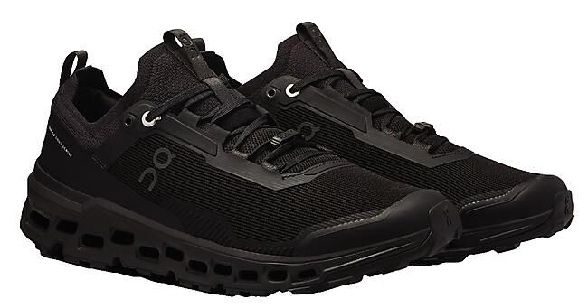 ON RUNNING - CHAUSSURES DE TRAIL CLOUDULTRA 2 M