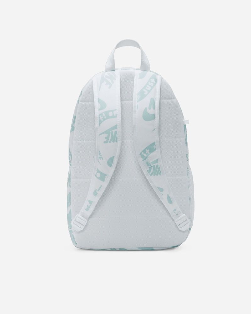 Sac à dos Nike Elemental pour enfant