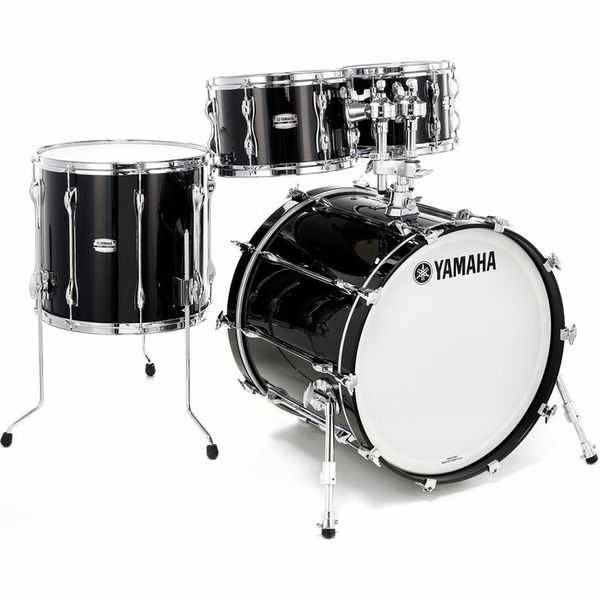 Yamaha Recording Custom Studio SOB