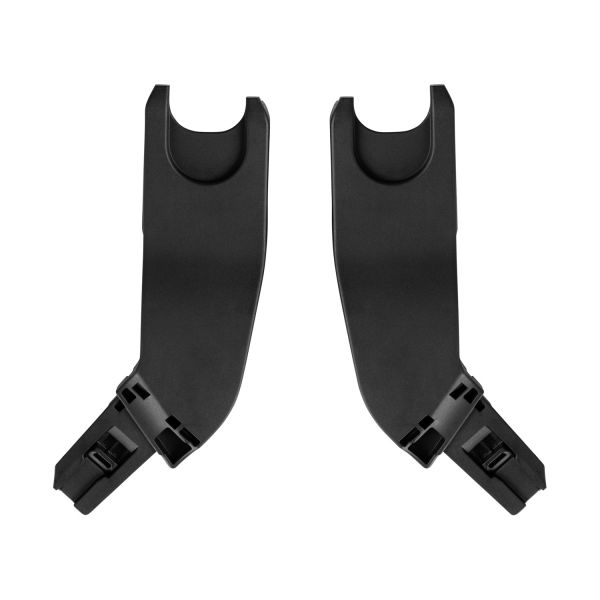 ABC Design Adapter - Avus / Tulip