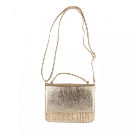 Sac à main OR PHILOV