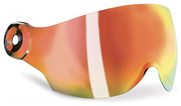 Visière Kask Urban R