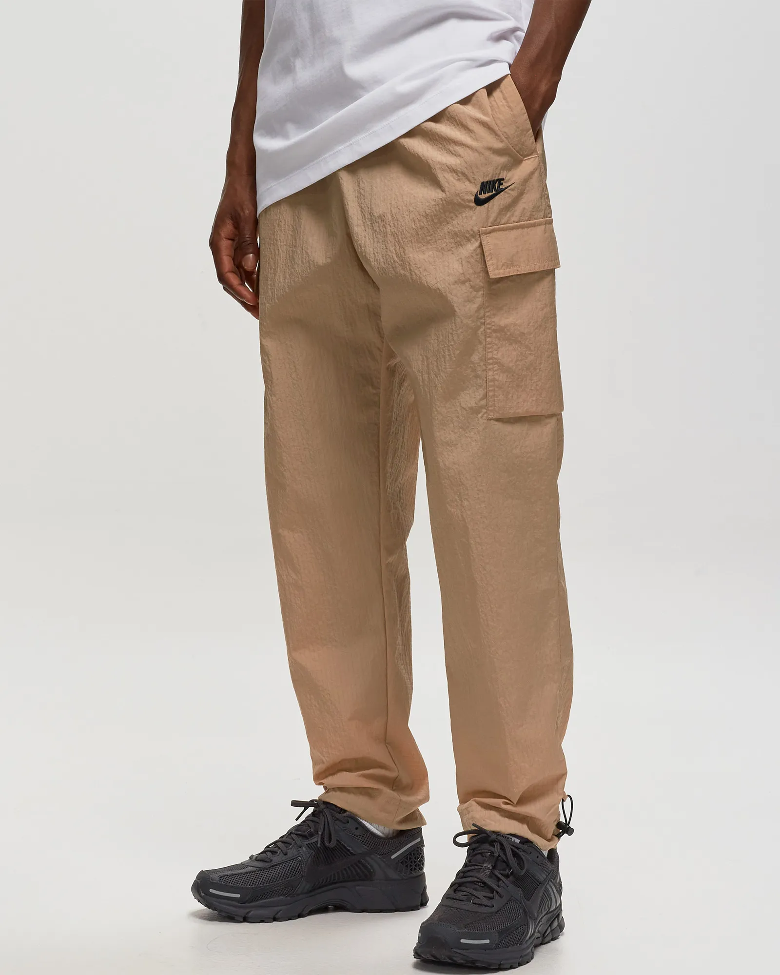 Nike Lightweight Woven Pant