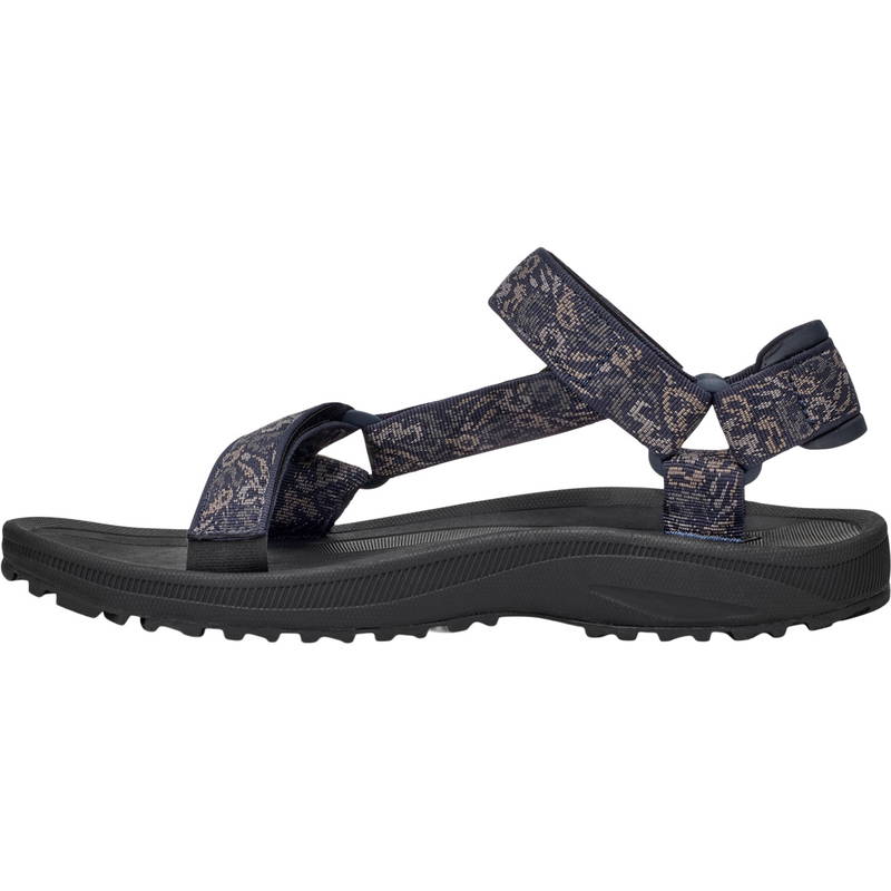 Teva Winsted Vandresandaler Herre