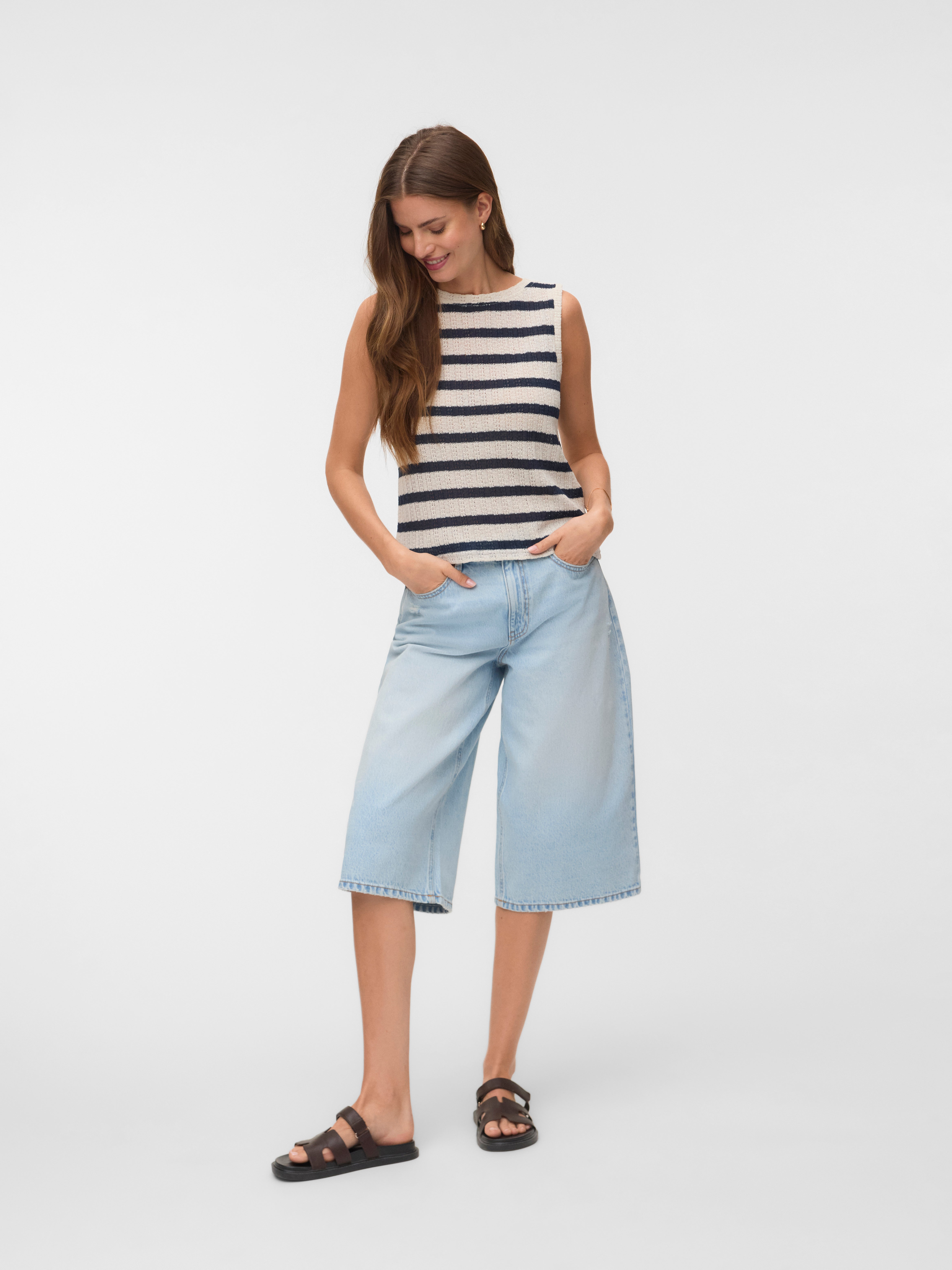 VMFREJA Top