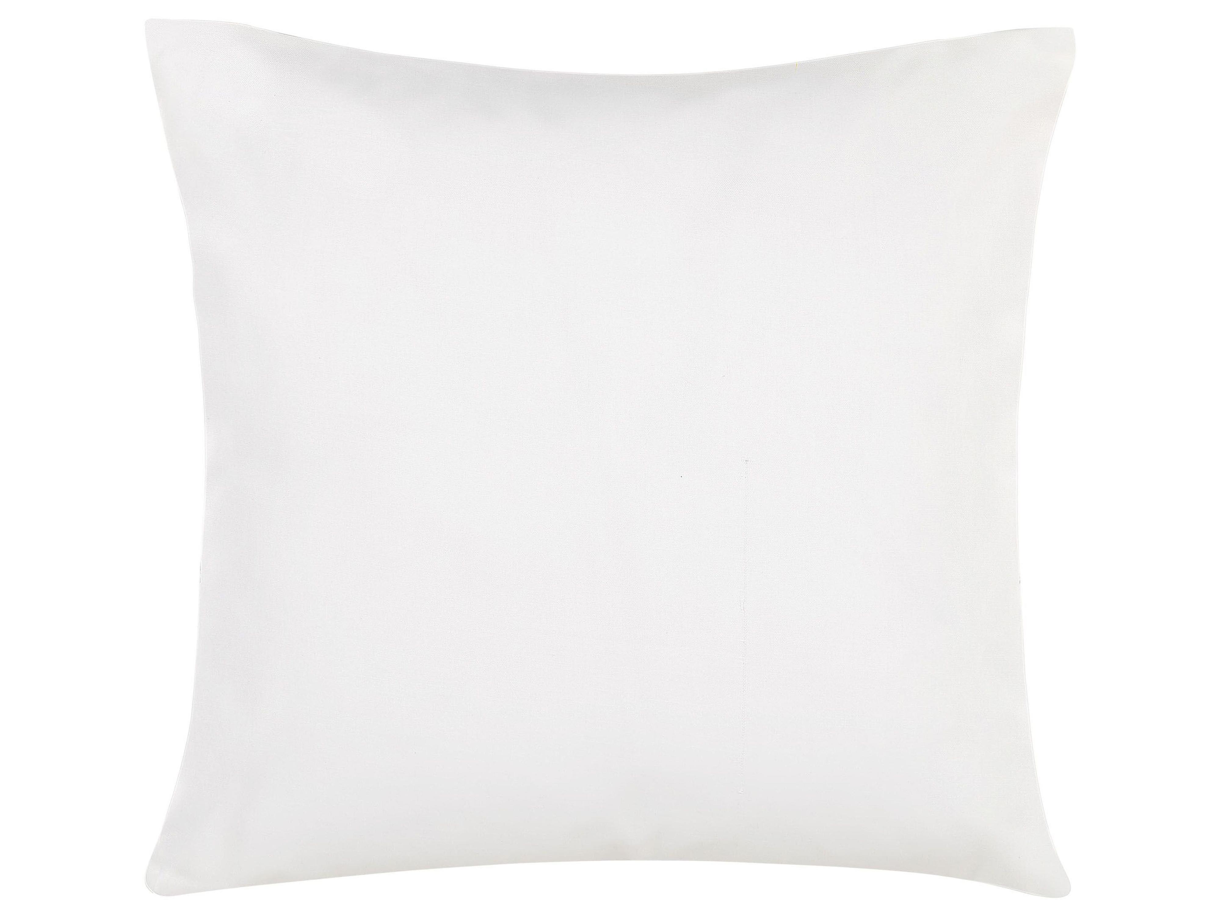 RIGOSA geometrisch patroon 45 x 45 cm