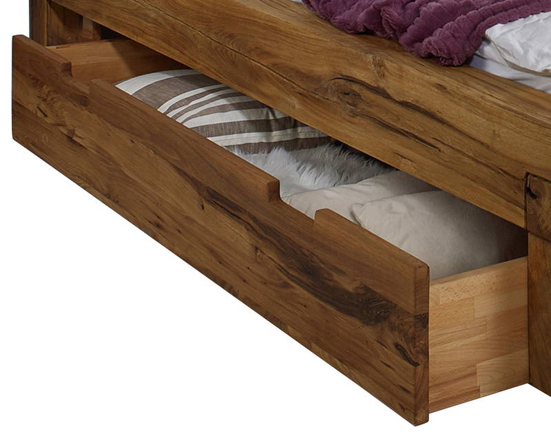 Linea Natura Schubkasten HORST