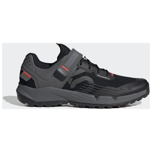 Five Ten - Trailcross Clip-In Mountain Biking Shoes - Chaussures de cyclisme
