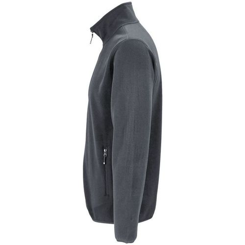Sols - FACTOR-CHAQUETA Gris