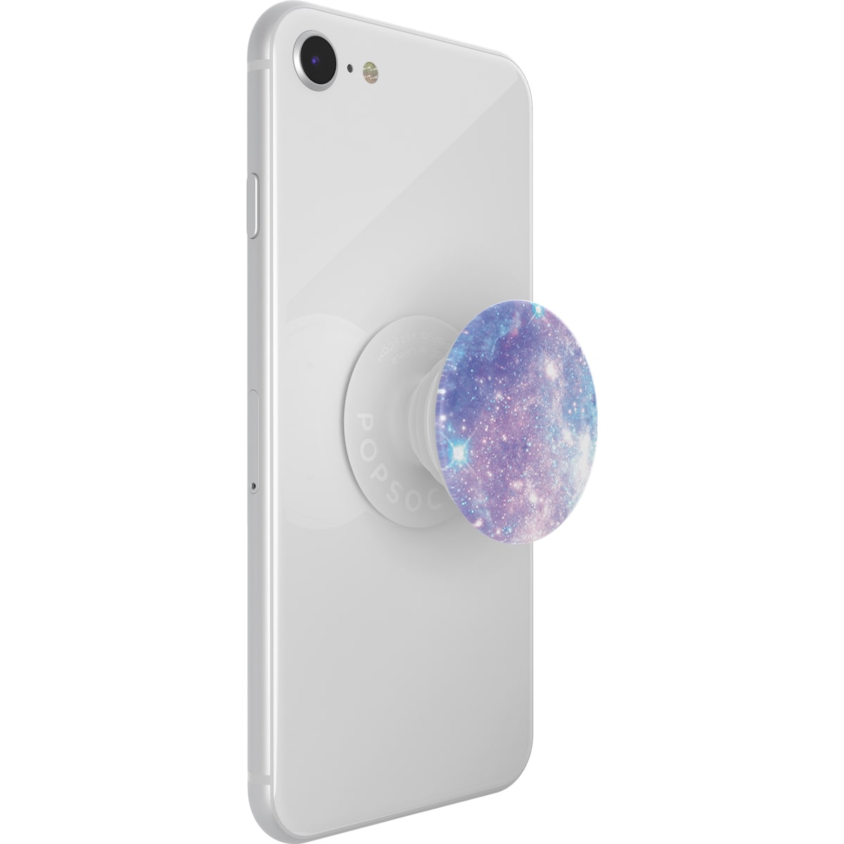 Popsockets grep til mobile enheter (stellar)