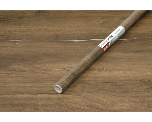 dc-fix® plakfolie houtdecor Flagstaff Oak 45x200 cm
