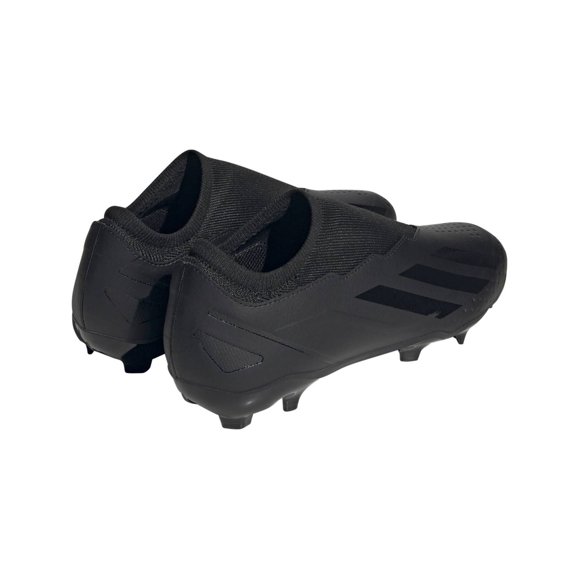 adidas Performance| Herren Fußballschuhe Rasen X CRAZYFAST.3 LL FG