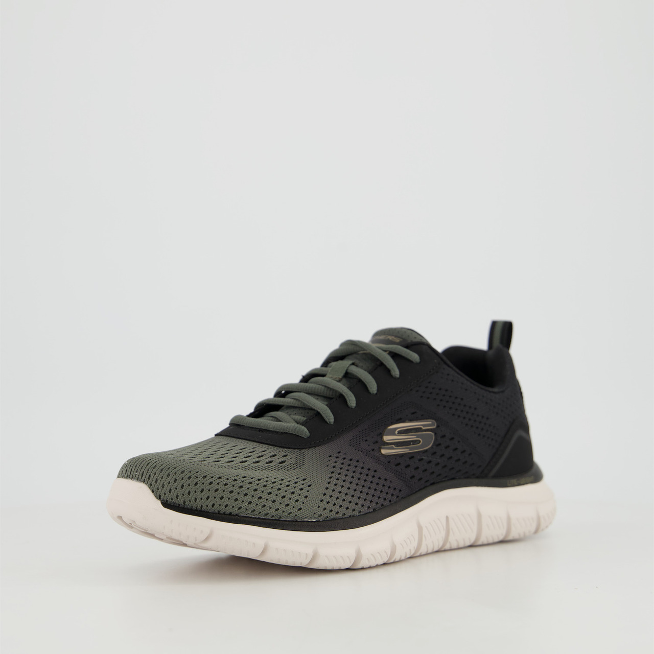 Skechers TRACK - RIPKENT