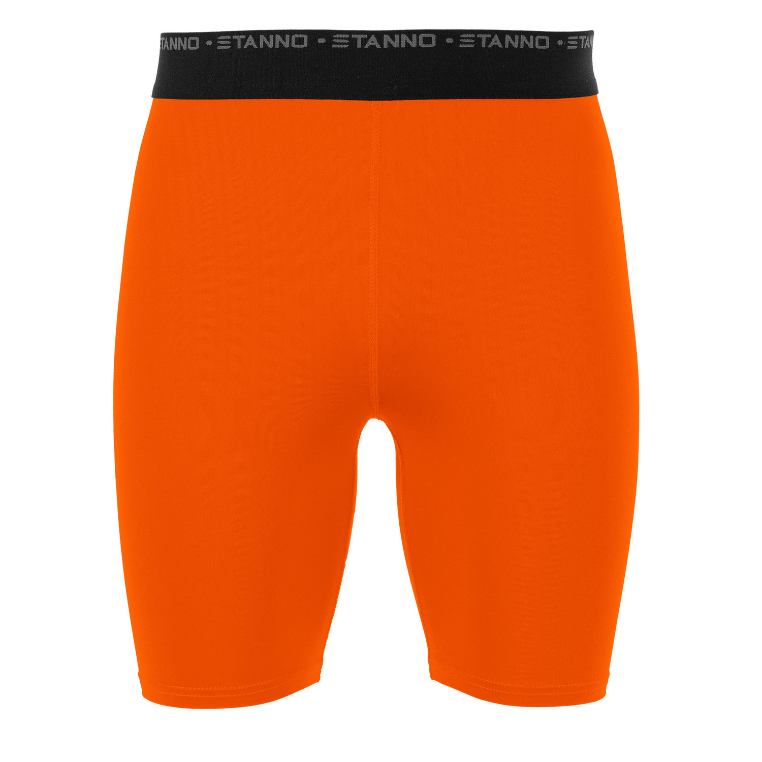 Stanno Core Slidingbroekje Kids