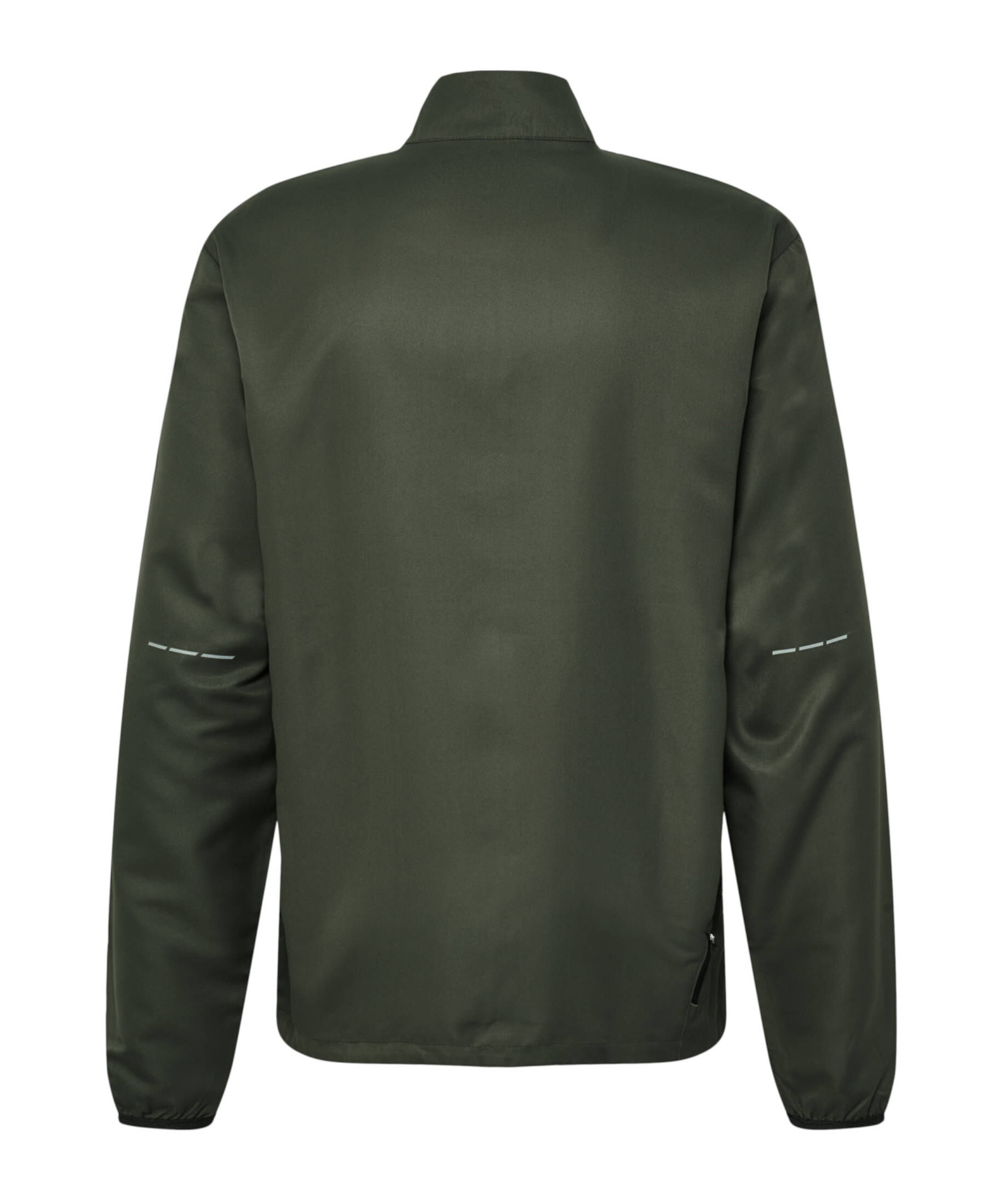 Hummel| Herren Trainingsjacke nwlBEAT