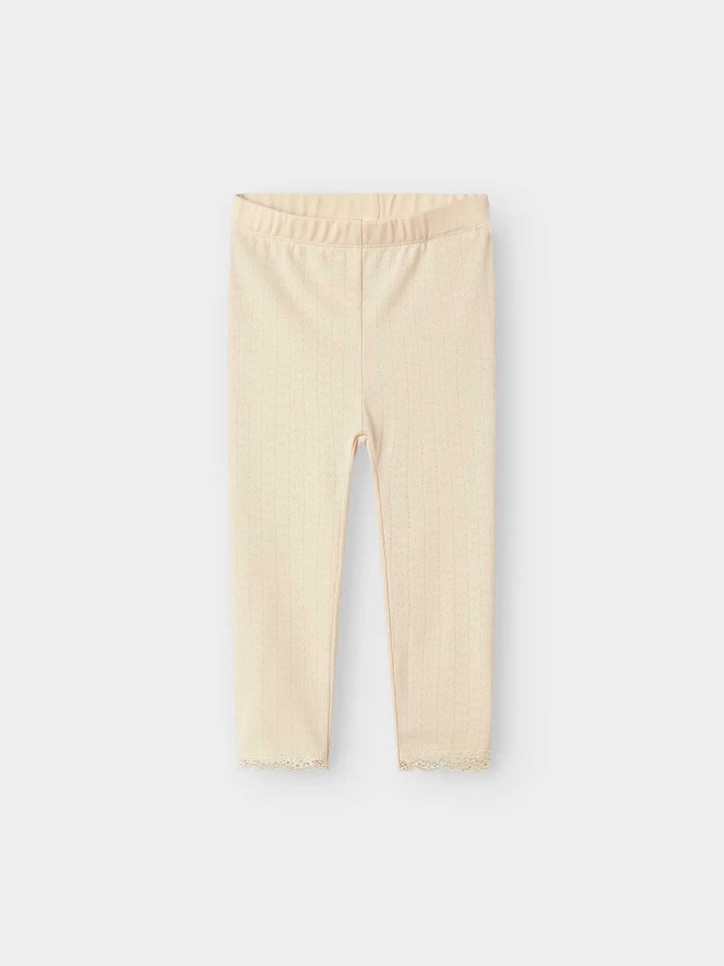 Timian Legging