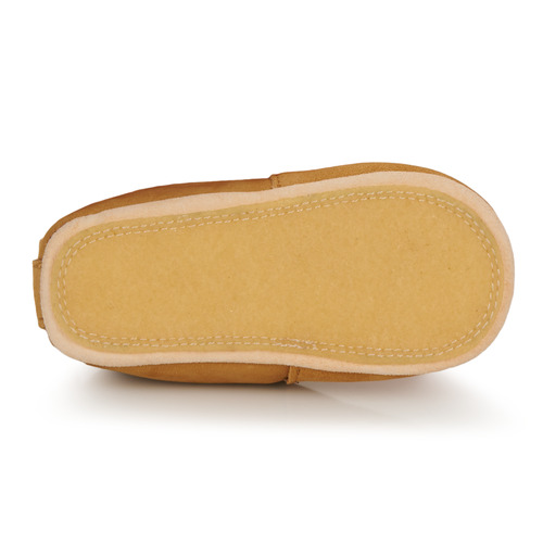 Easy Peasy - MY BLUBLU SANGLIER - Marron