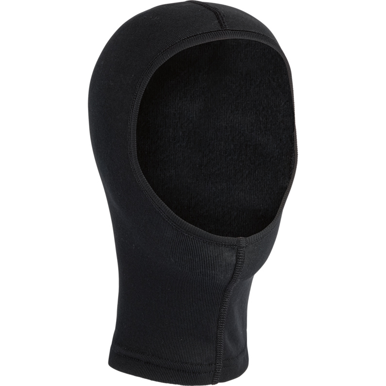 Odlo Active Warm Eco Sturmhaube