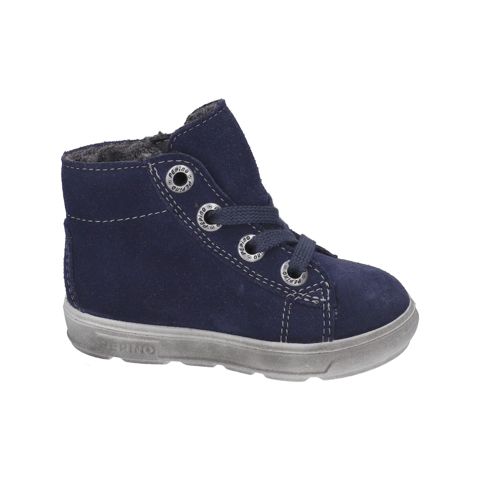 ZAINI - Winterboots