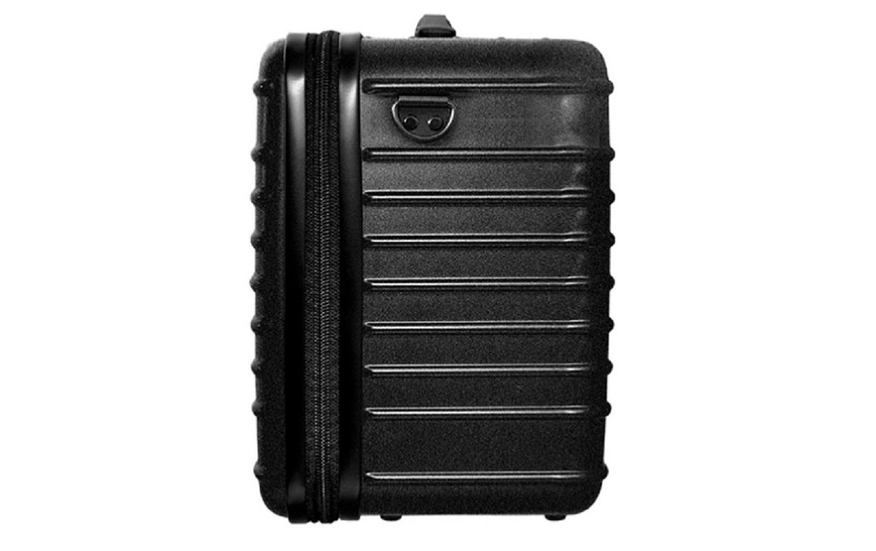 Transportkoffer für Sender, Universal 380 x 270 x 190 mm<br>Transportkoffer für Fernsteuerungen