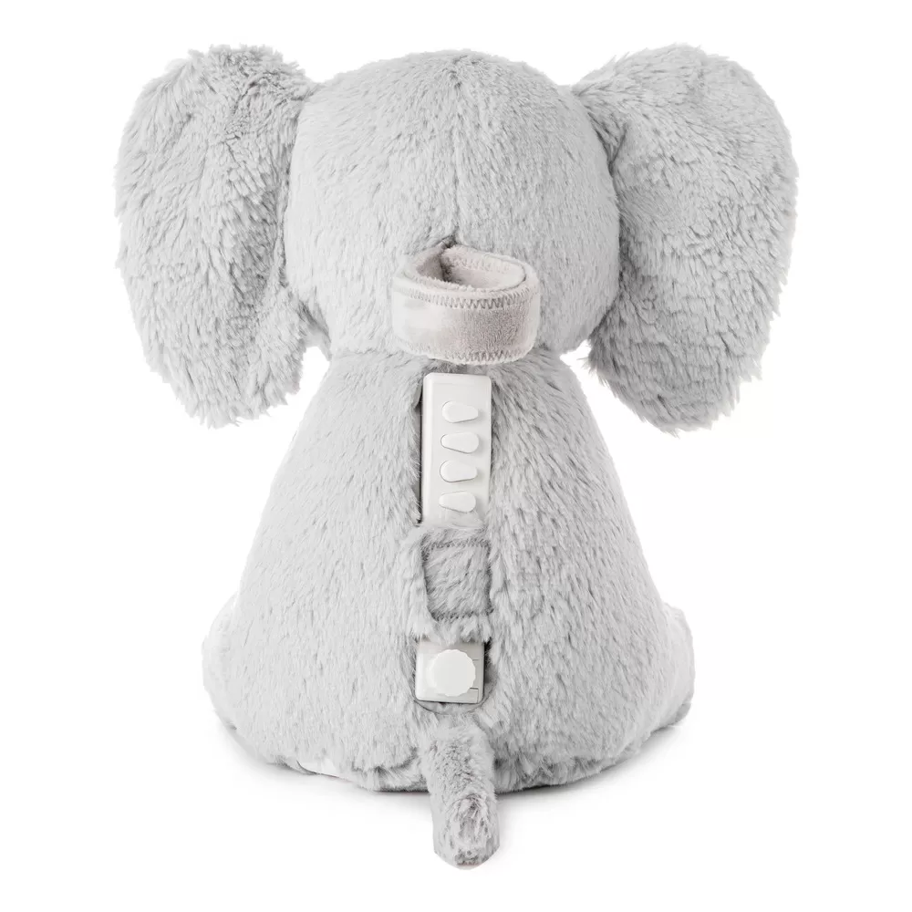 Cloud B Elliot the Elephant