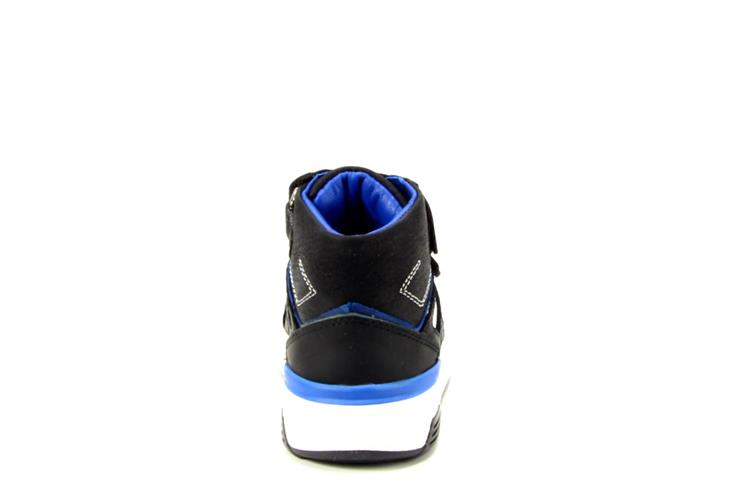 Track Style 324840 wijdte 3.5 black