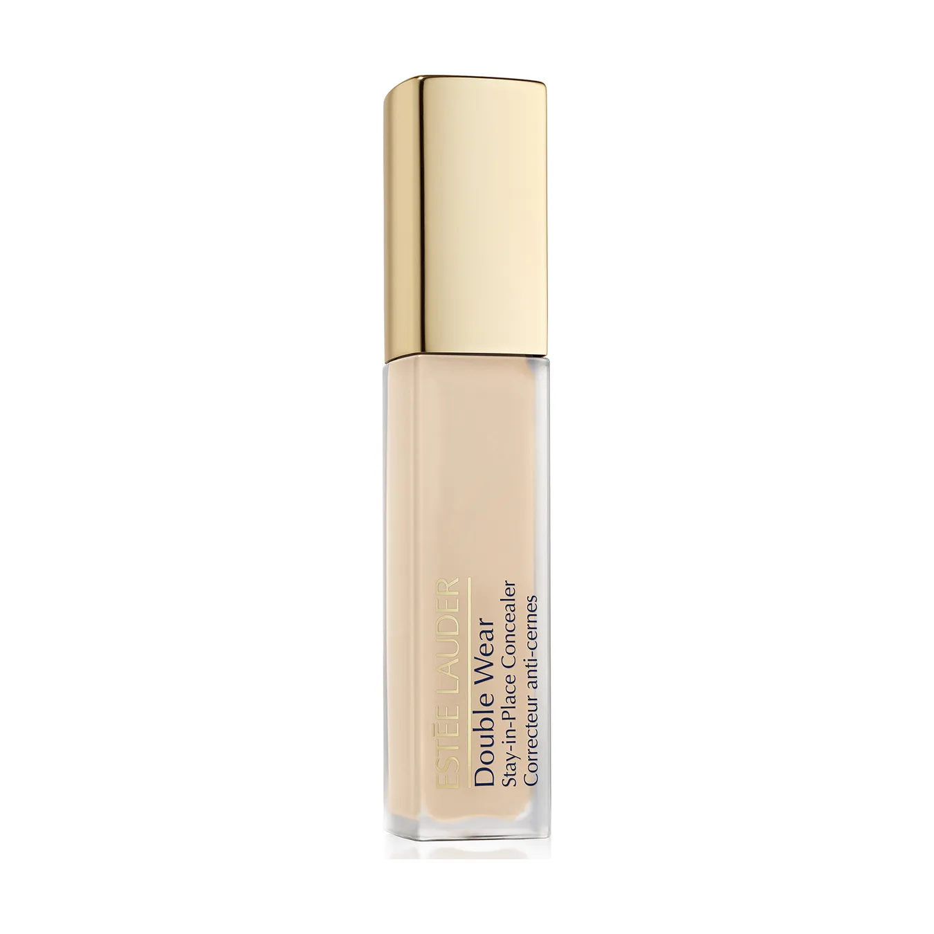 Estée Lauder Double Wear Stay-In-Place Concealer5C
