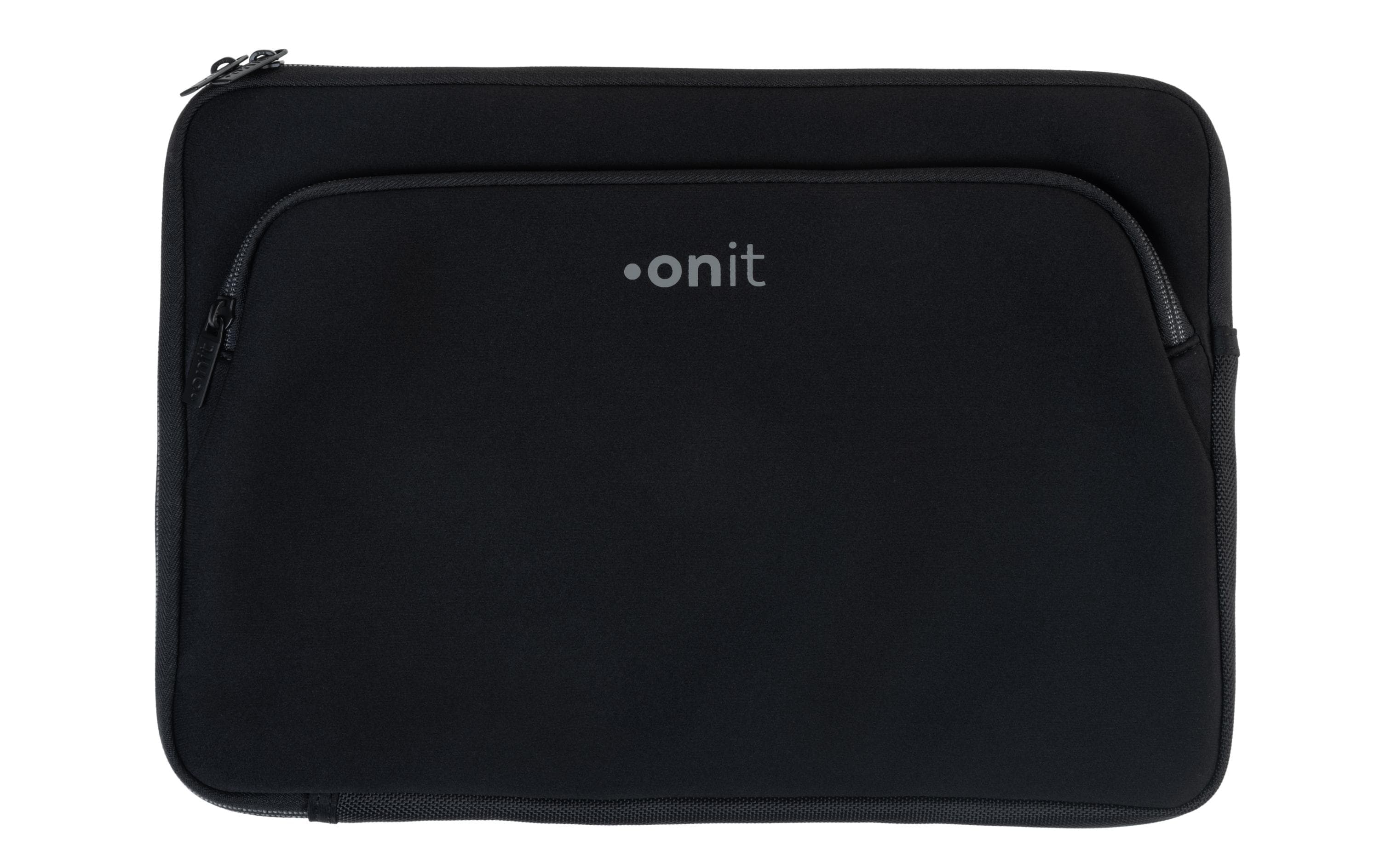Notebook-Sleeve Pro 13