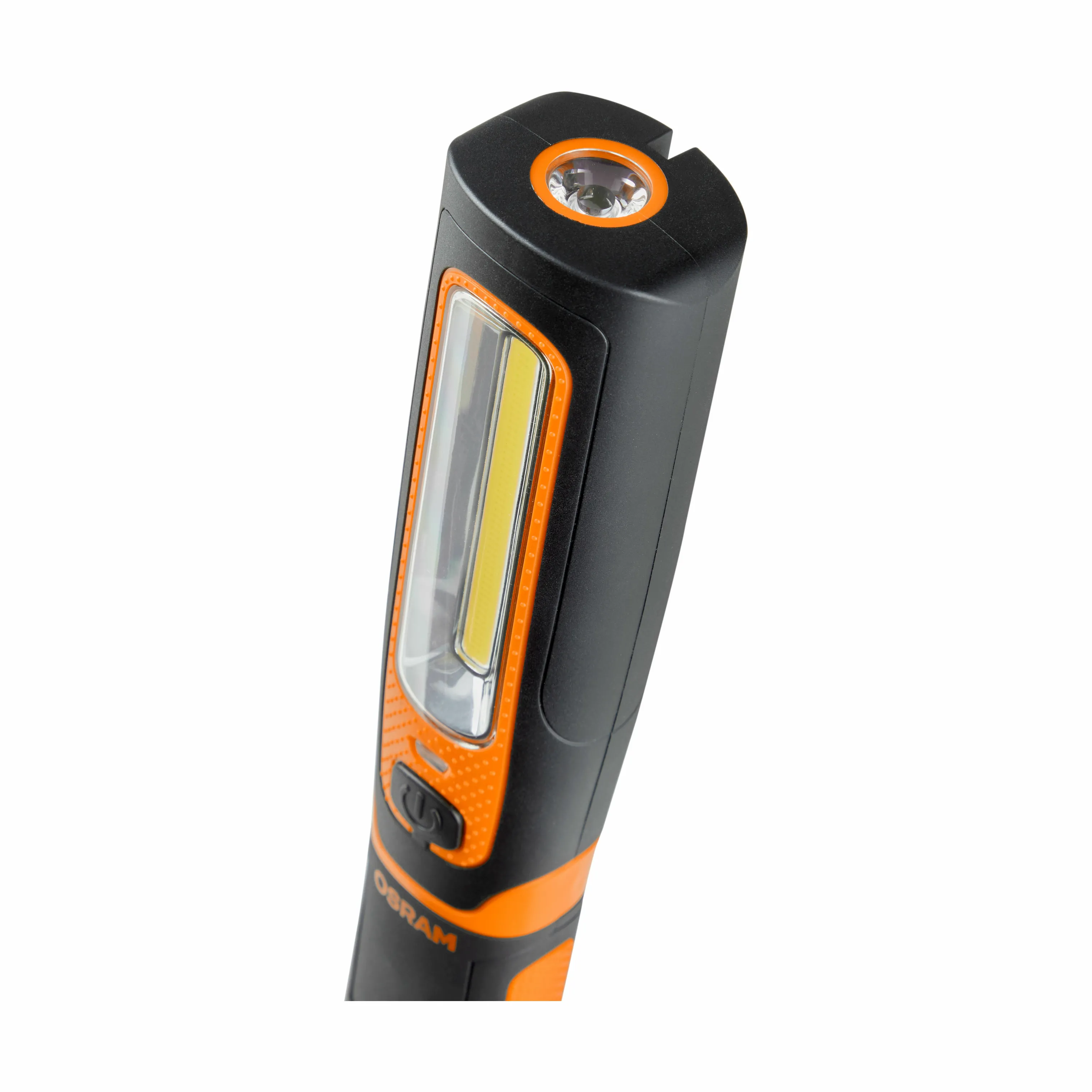 OSRAM LEDInspect Twist Arbejdslampe