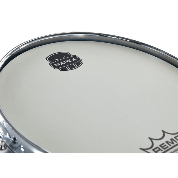 Mapex Saturn Evo. Exotic Maple -PT