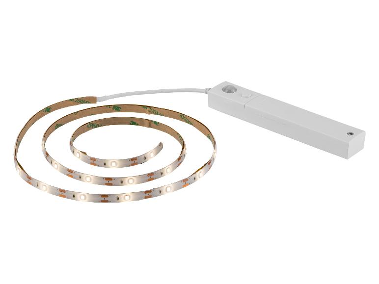 LED-strip 1 m