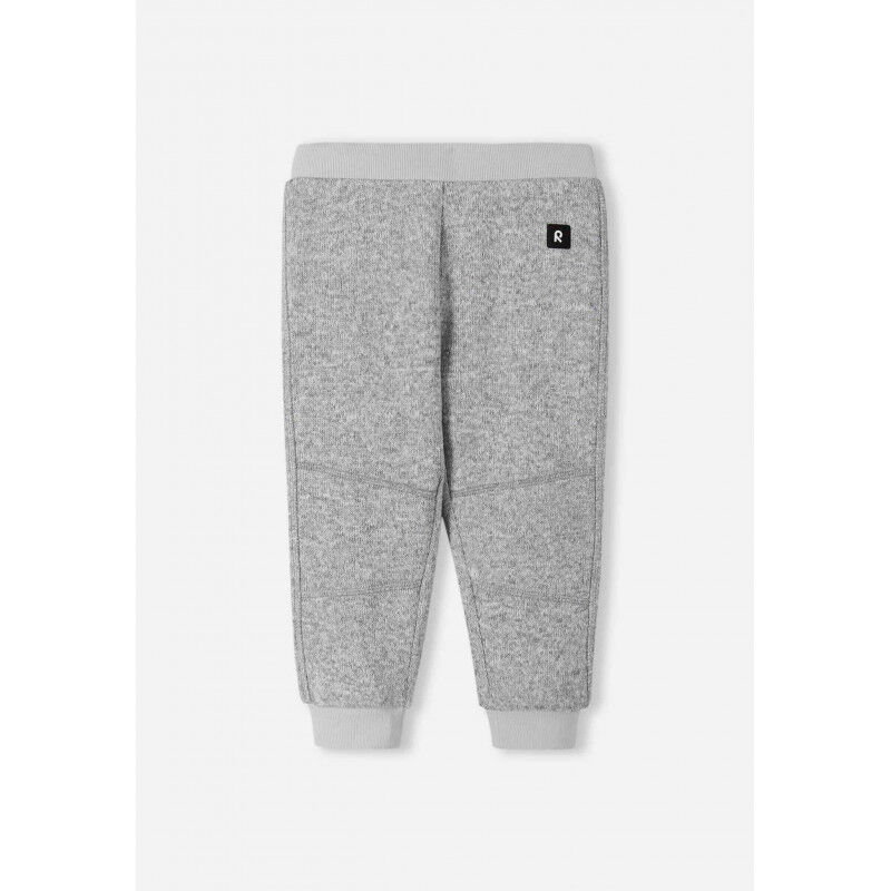 Vuotos - Pantalon enfant