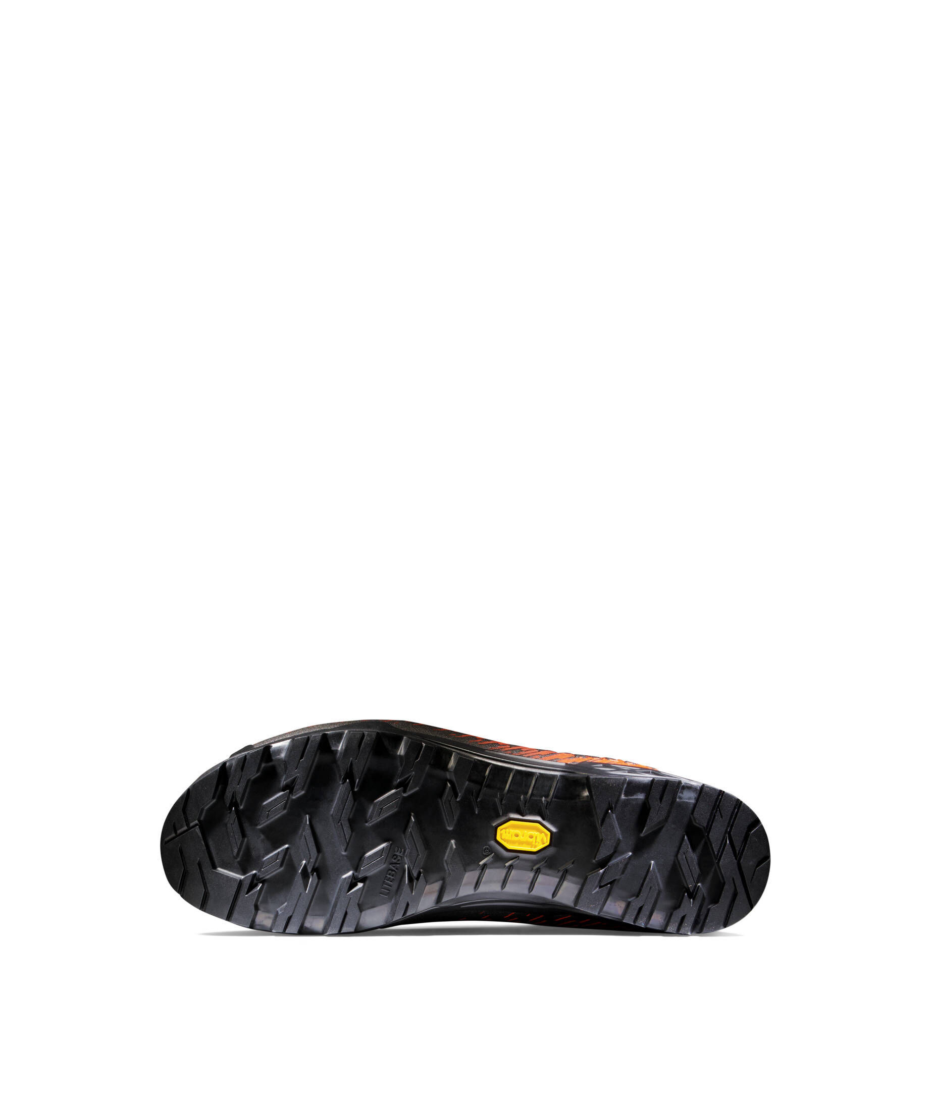 Mammut| Herren Berg-Schuh 
