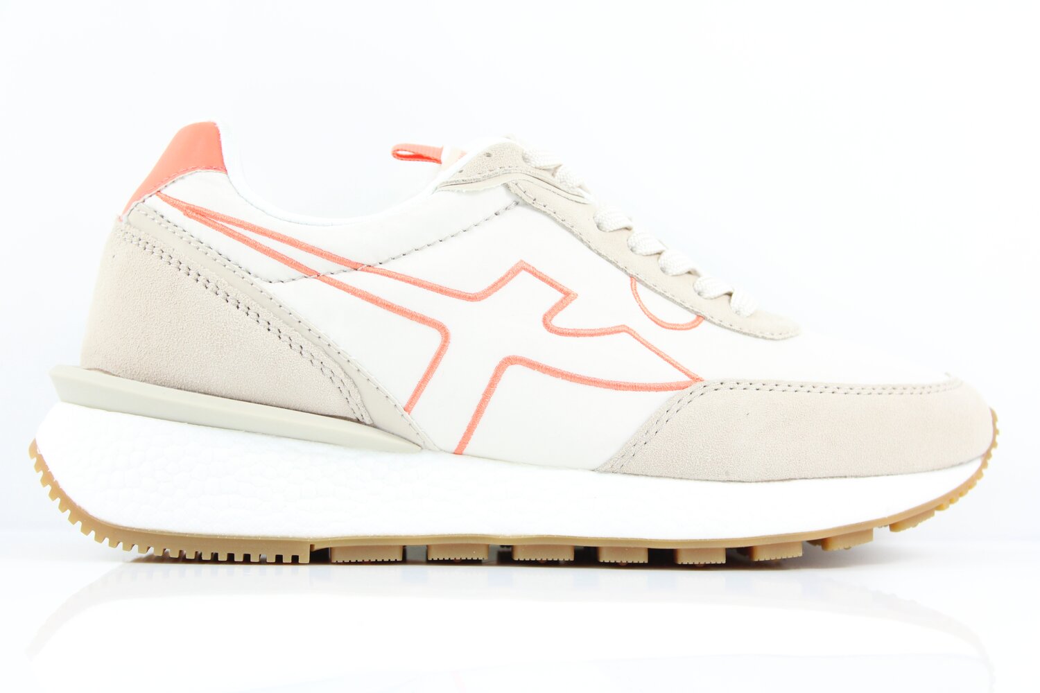 Tamaris Sneaker
