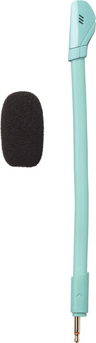 JBL Quantum 100M2 Blauw