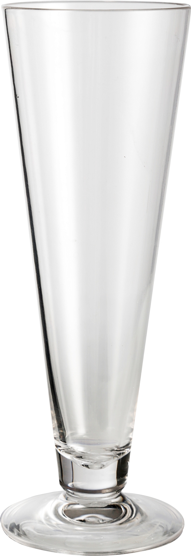 Brunner Pilsglas 2er-Set 440 ml