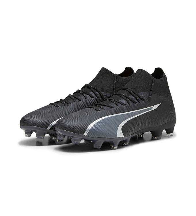 PUMA Ultra Pro FG/AG Voetbalschoenen