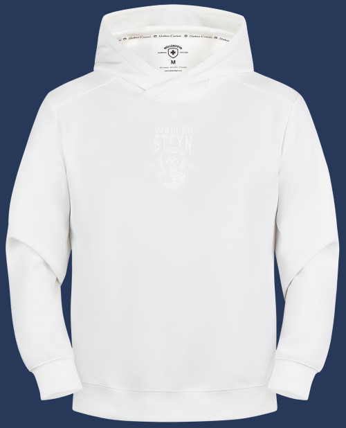 Parcour Hoodie Men PaSoHiTec, Cocos