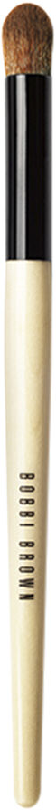 Bobbi Brown Full Coverage Touch Up Brush