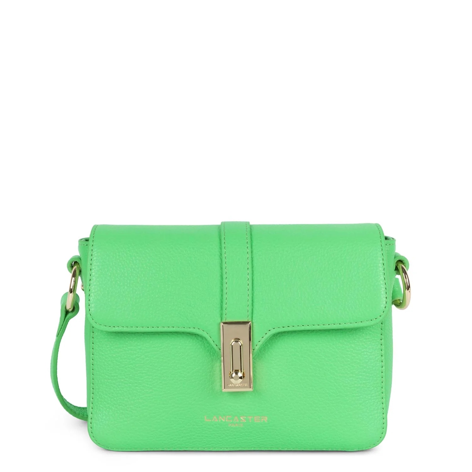 Milano Horizon-Petit sac trotteur