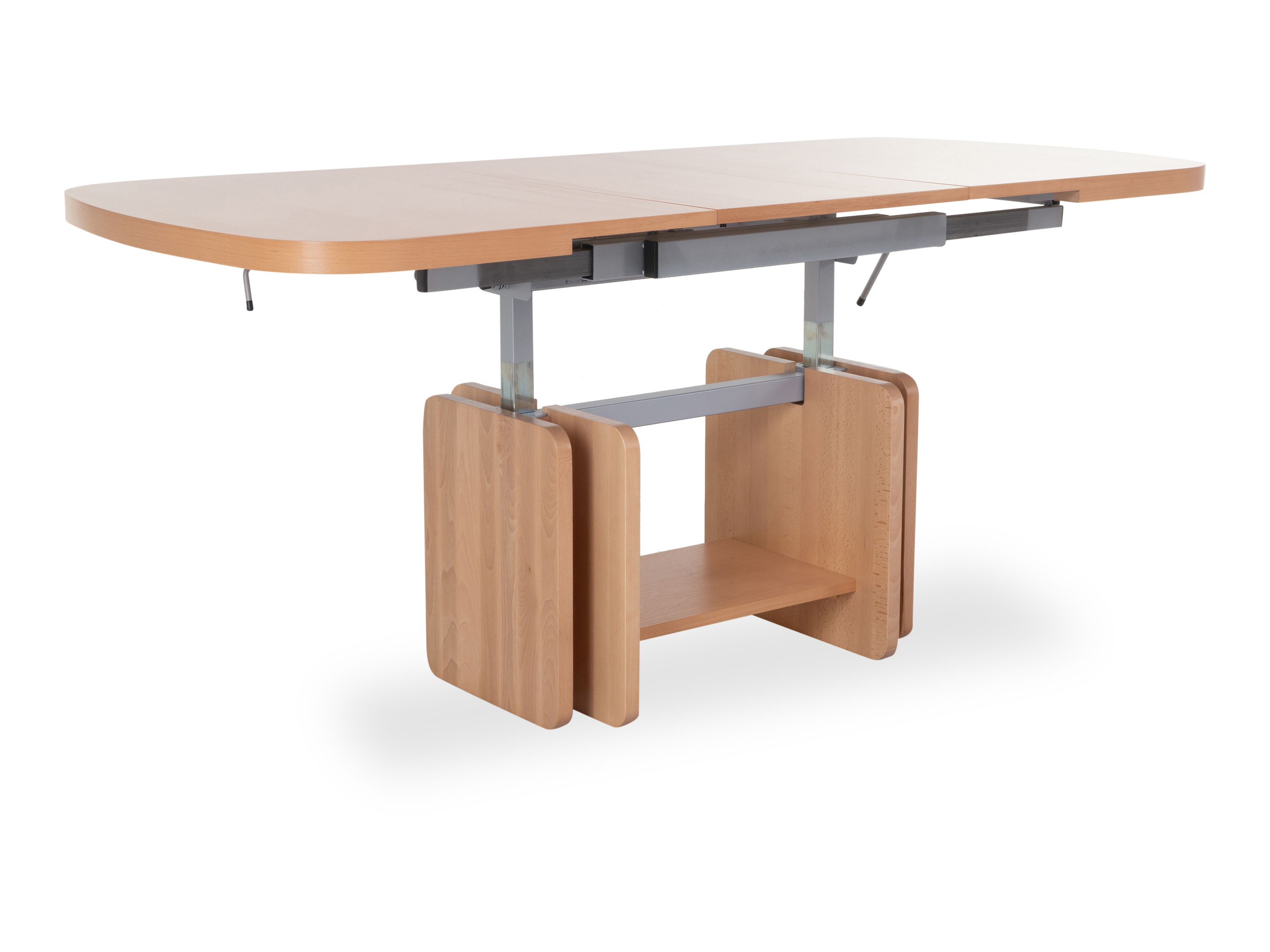 Couchtisch 1285
