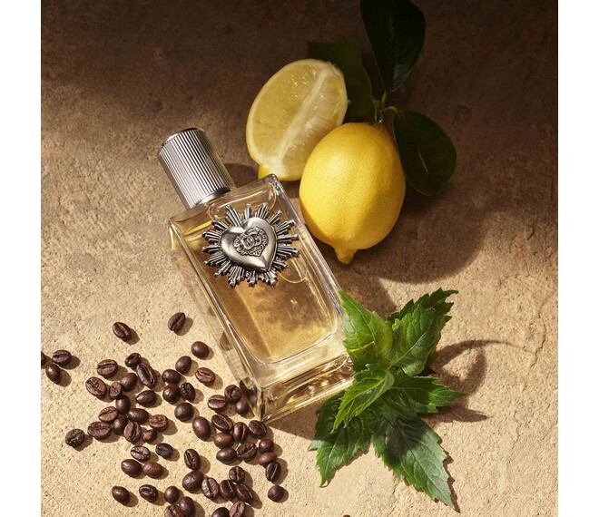 Dolce&Gabbana Devotion For Men Eau de Parfum