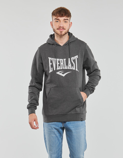 Everlast - TAYLOR - Gris